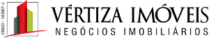 Logo Vertiza